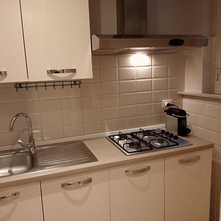 Holiday House Roma Vaticano المظهر الخارجي الصورة
