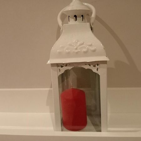 Holiday House Roma Vaticano المظهر الخارجي الصورة