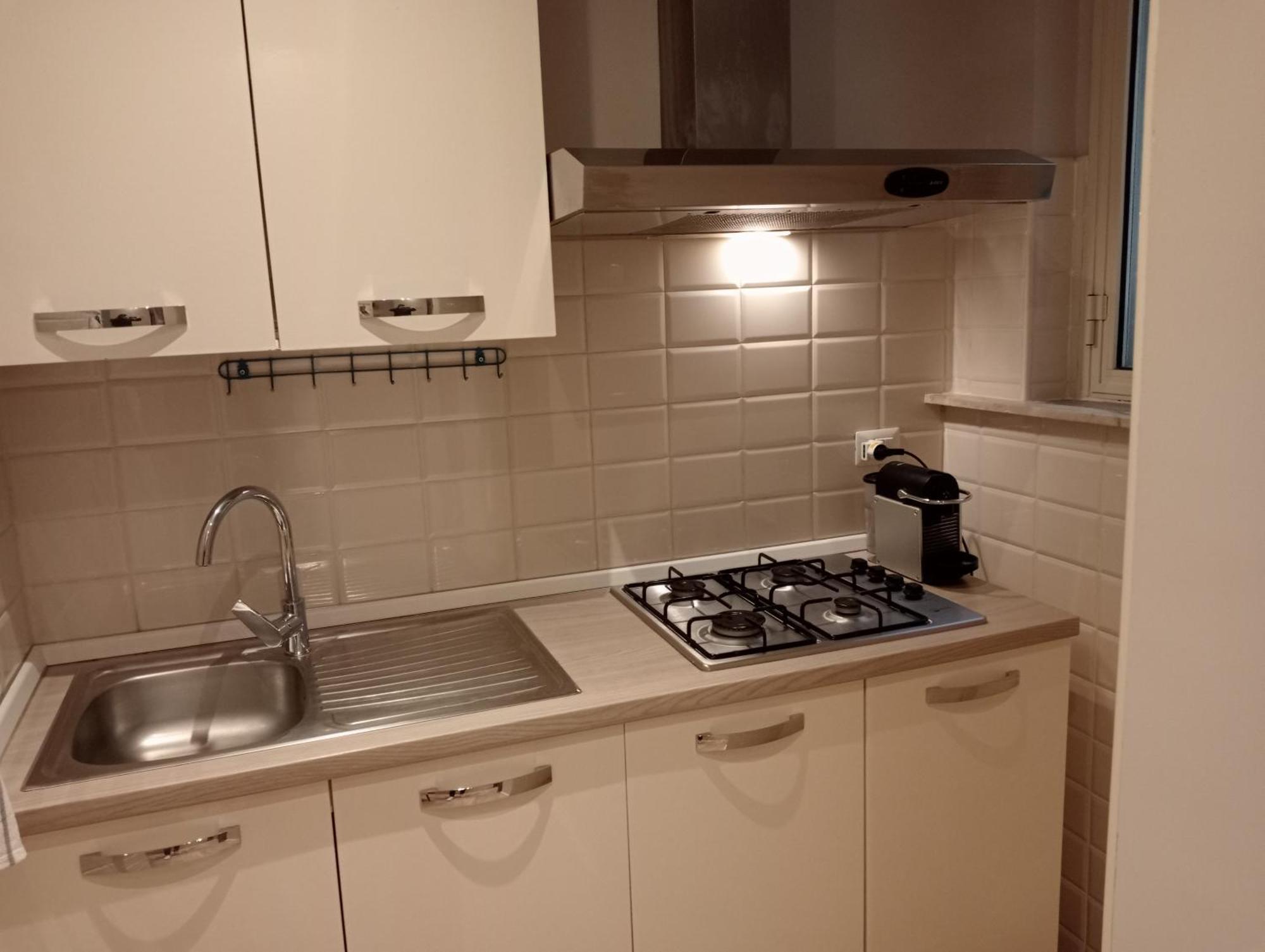Holiday House Roma Vaticano المظهر الخارجي الصورة