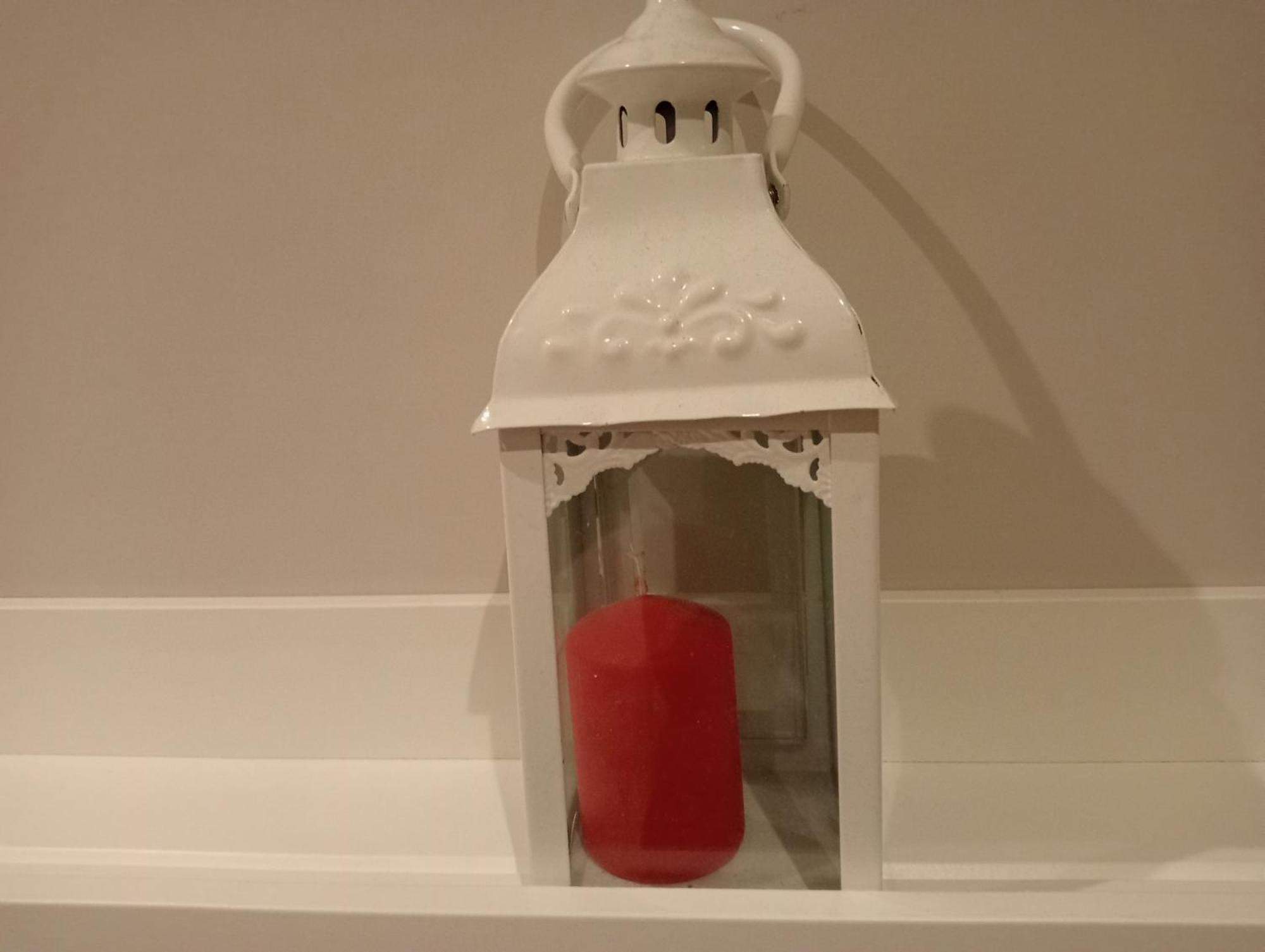 Holiday House Roma Vaticano المظهر الخارجي الصورة