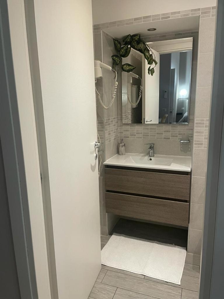Holiday House Roma Vaticano المظهر الخارجي الصورة