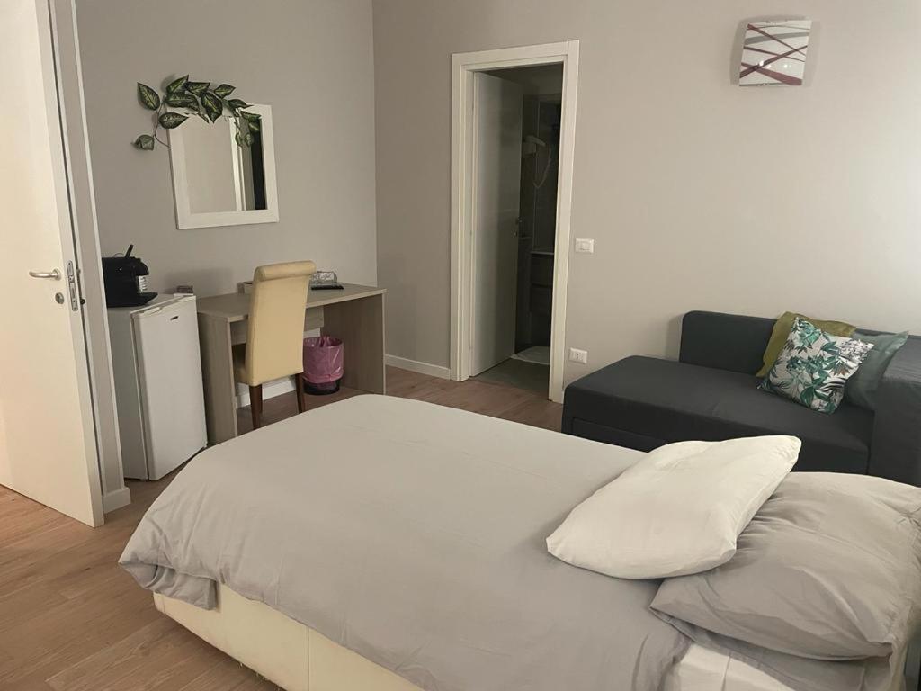 Holiday House Roma Vaticano المظهر الخارجي الصورة